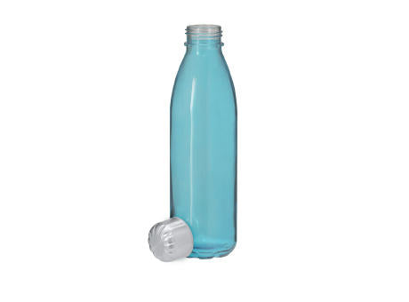 Trinkflasche Kamby