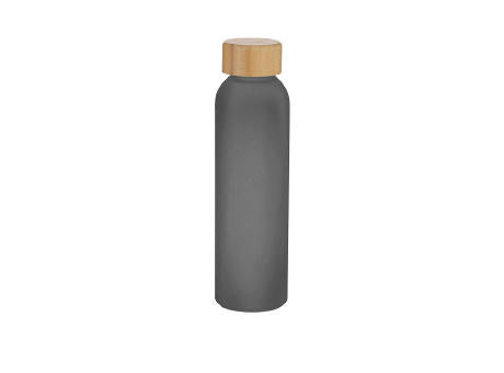 Trinkflasche Tistak