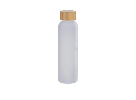 Trinkflasche Tistak