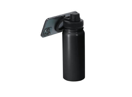 Wärme Flasche Stork