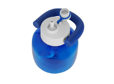Trinkflasche Heiza