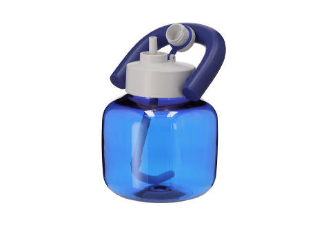 Trinkflasche Heiza