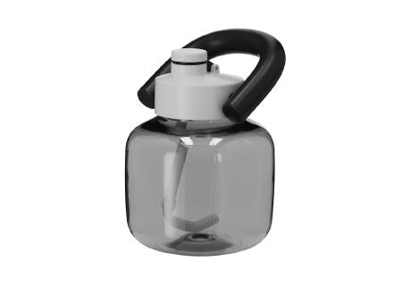 Trinkflasche Heiza