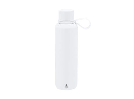 Wärme Flasche Yomar