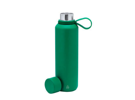 Wärme Flasche Yomar