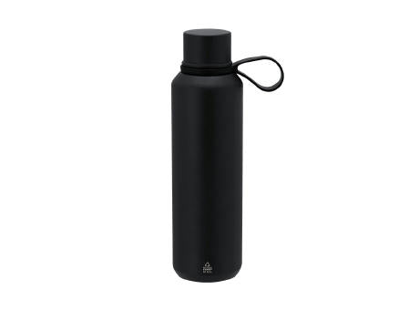 Wärme Flasche Yomar