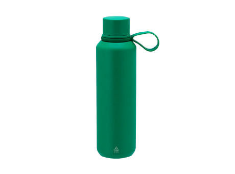 Wärme Flasche Yomar
