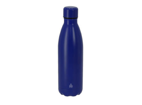 Trinkflasche Brendan
