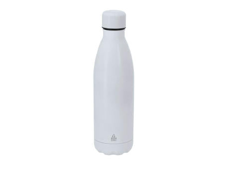 Trinkflasche Brendan