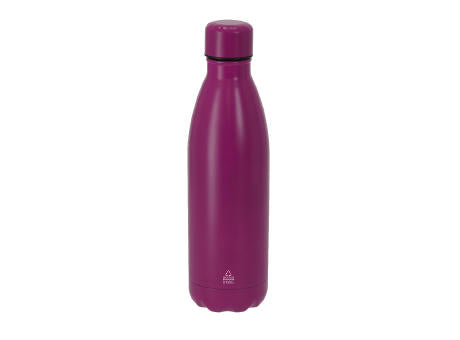 Trinkflasche Brendan