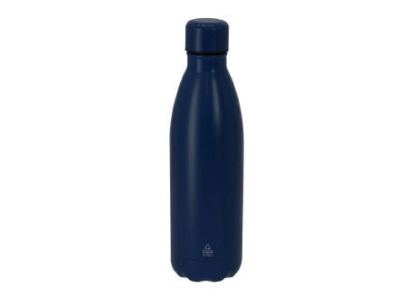 Trinkflasche Brendan