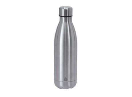Trinkflasche Brendan
