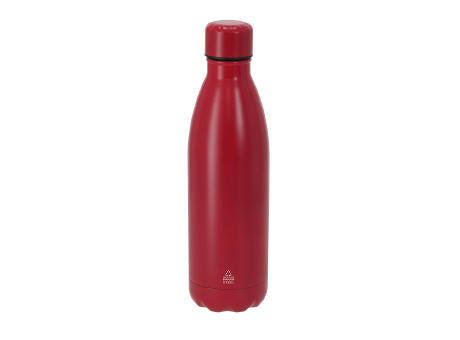 Trinkflasche Brendan