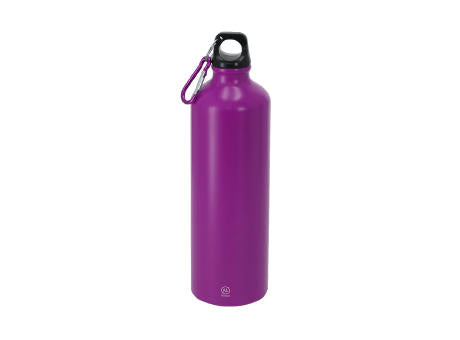 Trinkflasche Glaxon