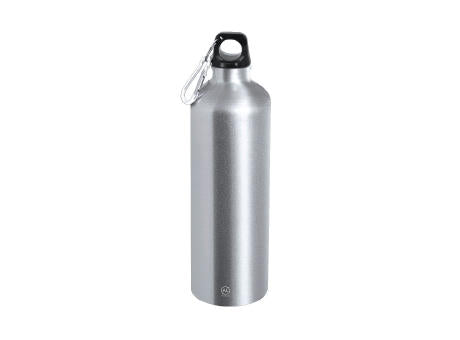 Trinkflasche Glaxon