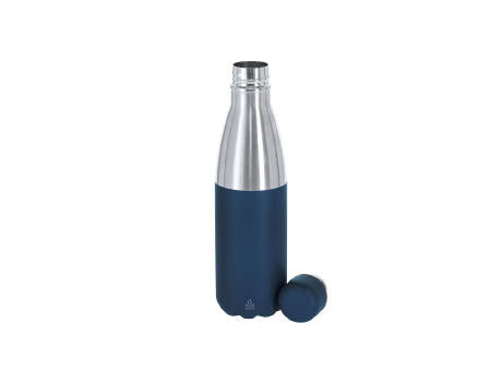 Wärme Flasche Fanox