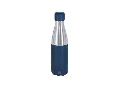 Wärme Flasche Fanox