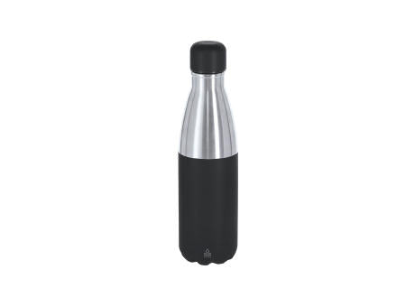 Wärme Flasche Fanox