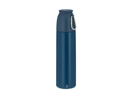 Thermoskanne Clorin