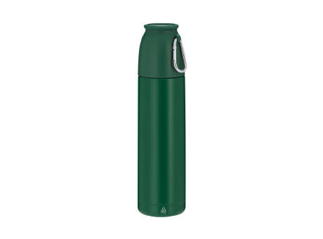 Thermoskanne Clorin