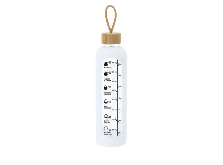 Trinkflasche Kramex