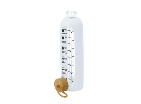 Trinkflasche Kramex