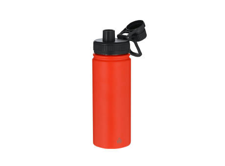 Wärme Flasche Felmar