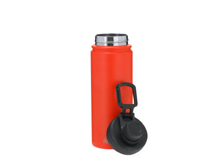 Wärme Flasche Felmar