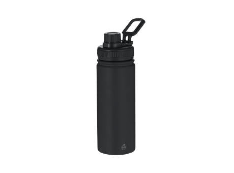 Wärme Flasche Felmar