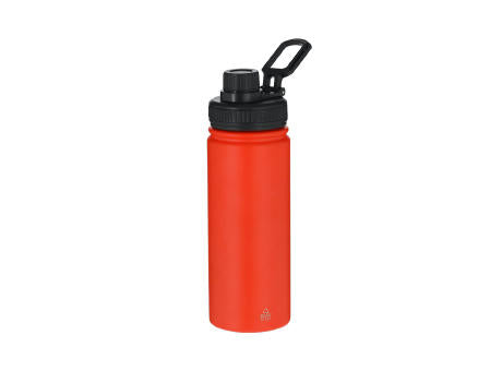 Wärme Flasche Felmar