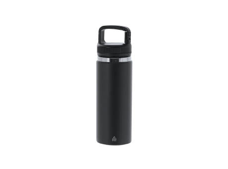 Wärme Flasche Nabrax