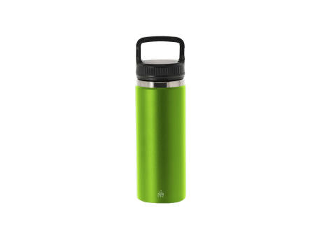 Wärme Flasche Nabrax