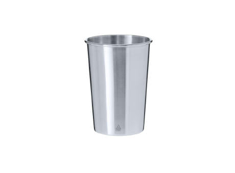Trinkbecher Hidex