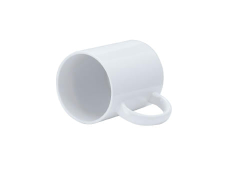 Sublimations Tasse Werdan