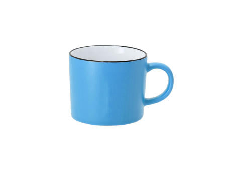 Tasse Dumax