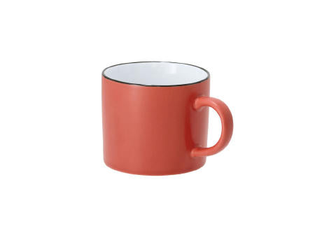Tasse Dumax