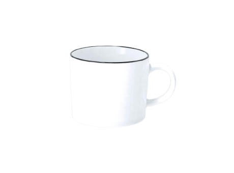 Tasse Dumax