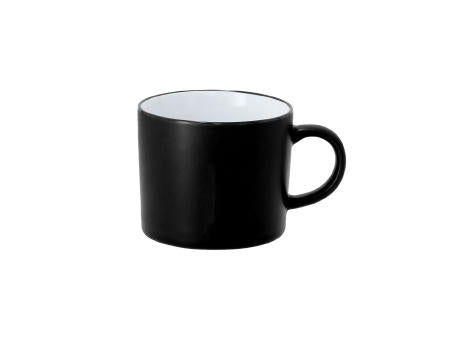 Tasse Dumax