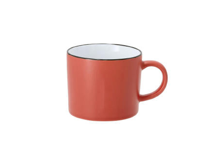 Tasse Dumax