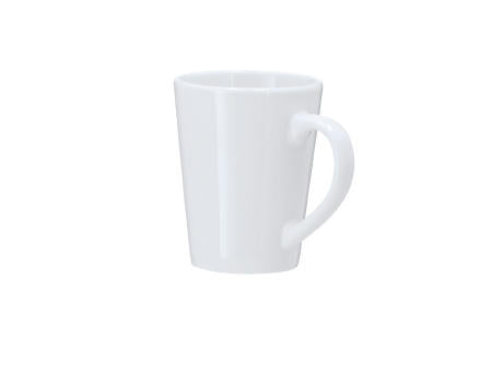 Tasse Lidnar