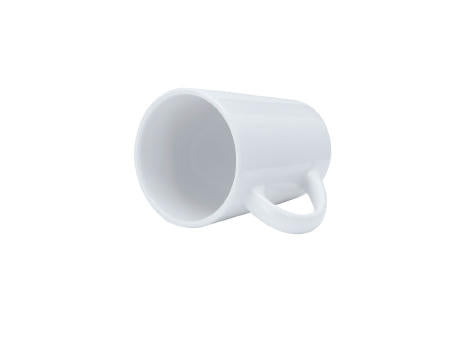 Tasse Lidnar