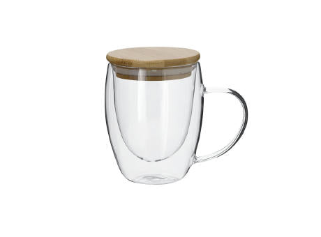 Wärme Tasse Helmar