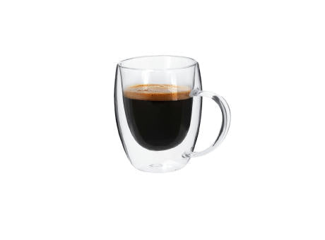 Wärme Tasse Helmar