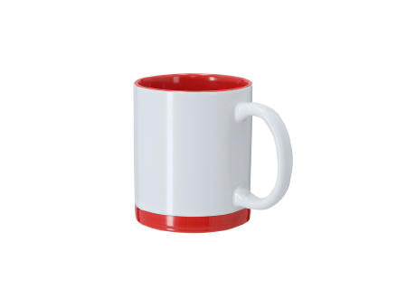 Sublimations Tasse Rayar