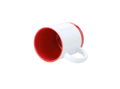 Sublimations Tasse Rayar