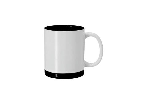 Sublimations Tasse Rayar