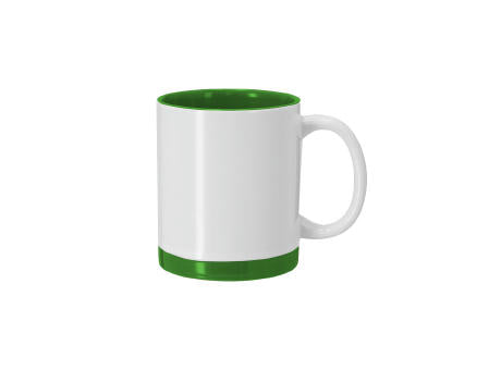 Sublimations Tasse Rayar
