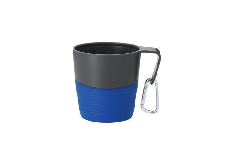 Faltbarer Trinkbecher Mibar