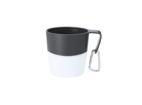 Faltbarer Trinkbecher Mibar