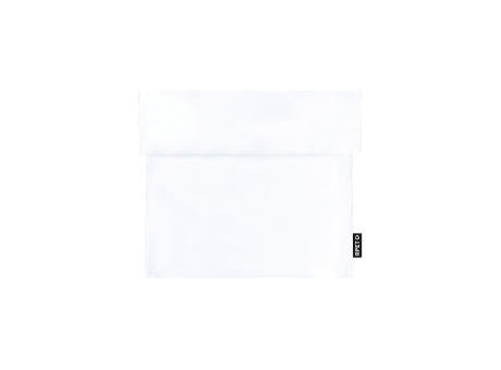 Wärme Lunch Box Tasche Frasor